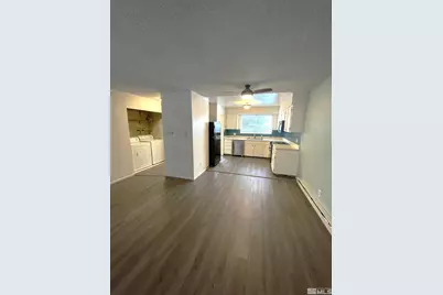 162 Smithridge Park, Reno, NV 89502 - Photo 2
