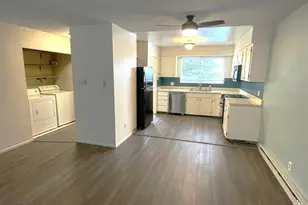 162 Smithridge Park, Reno, NV 89502 - Photo 2