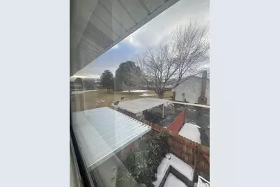 162 Smithridge Park, Reno, NV 89502 - Photo 16