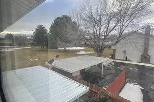 162 Smithridge Park, Reno, NV 89502 - Photo 16