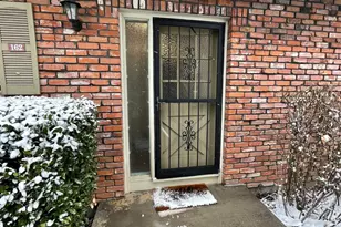 162 Smithridge Park, Reno, NV 89502 - Photo 1