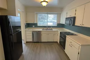 162 Smithridge Park, Reno, NV 89502 - Photo 4