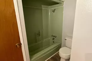 162 Smithridge Park, Reno, NV 89502 - Photo 12