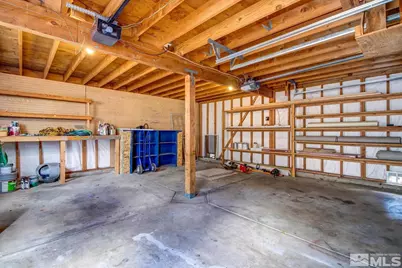 7513 Cumberland Circle, Reno, NV 89511 - Photo 22