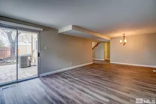 7513 Cumberland Cir, Reno, NV 89511 - Photo 6