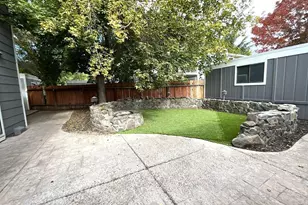 7513 Cumberland Cir, Reno, NV 89511 - Photo 24