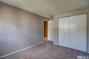 7513 Cumberland Cir, Reno, NV 89511 - Photo 20