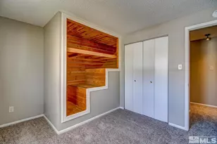 7513 Cumberland Cir, Reno, NV 89511 - Photo 18