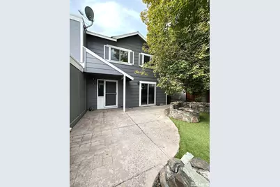 7513 Cumberland Circle, Reno, NV 89511 - Photo 1