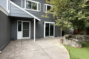 7513 Cumberland Cir, Reno, NV 89511 - Photo 1