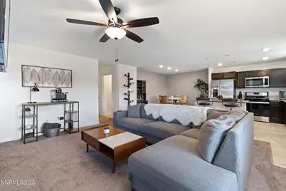 673 McGill Drive, Reno, NV 89506 - Photo 20