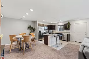 673 McGill Dr, Reno, NV 89506 - Photo 6