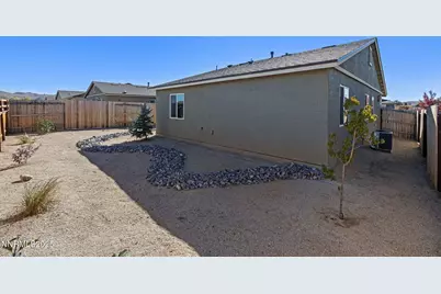 673 McGill Drive, Reno, NV 89506 - Photo 30