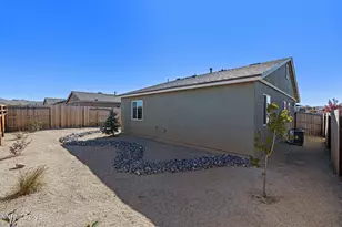 673 McGill Dr, Reno, NV 89506 - Photo 30