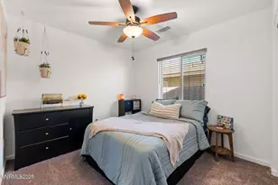 673 McGill Dr, Reno, NV 89506 - Photo 26