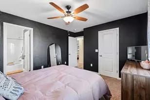 673 McGill Dr, Reno, NV 89506 - Photo 22