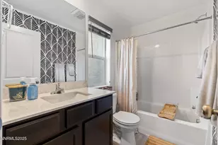 673 McGill Dr, Reno, NV 89506 - Photo 24