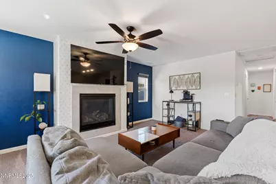 673 McGill Drive, Reno, NV 89506 - Photo 18