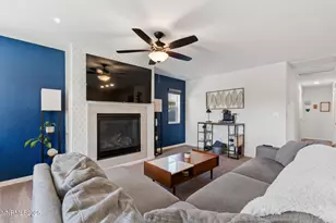 673 McGill Dr, Reno, NV 89506 - Photo 18