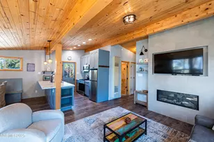 1146 Hwy 50, Glenbrook, NV 89413 - Photo 38