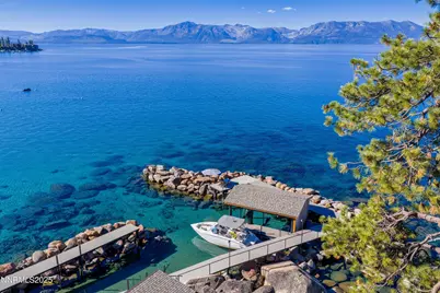 1146 Hwy 50, Glenbrook, NV 89413 - Photo 6