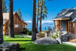 1146 Hwy 50, Glenbrook, NV 89413 - Photo 18