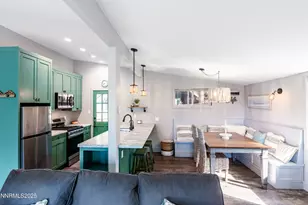 1146 Hwy 50, Glenbrook, NV 89413 - Photo 28