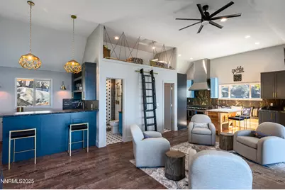 1146 Hwy 50, Glenbrook, NV 89413 - Photo 12