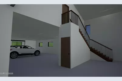 2395 Eagle Bend Trail, Reno, NV 89523 - Photo 22