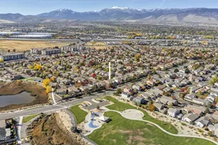 1781 Emerald Bay Dr, Reno, NV 89521 - Photo 42