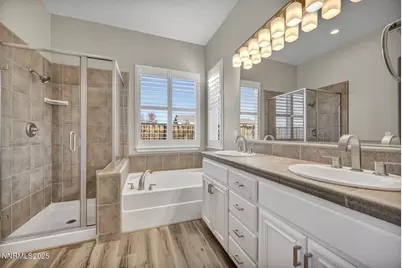 1781 Emerald Bay Drive, Reno, NV 89521 - Photo 14