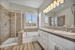 1781 Emerald Bay Dr, Reno, NV 89521 - Photo 14