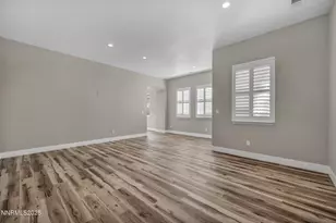 1781 Emerald Bay Dr, Reno, NV 89521 - Photo 20