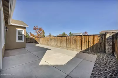 1781 Emerald Bay Drive, Reno, NV 89521 - Photo 32