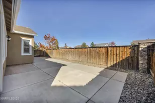 1781 Emerald Bay Dr, Reno, NV 89521 - Photo 32