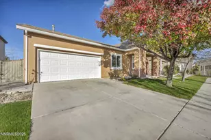 1781 Emerald Bay Dr, Reno, NV 89521 - Photo 2