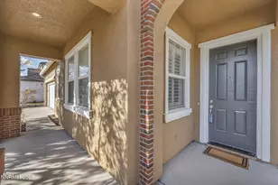 1781 Emerald Bay Dr, Reno, NV 89521 - Photo 4