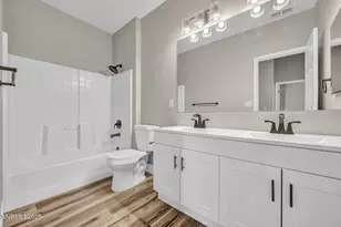 1781 Emerald Bay Dr, Reno, NV 89521 - Photo 24