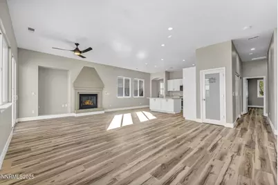 1781 Emerald Bay Drive, Reno, NV 89521 - Photo 8
