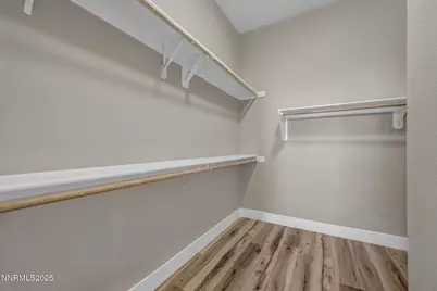 1781 Emerald Bay Drive, Reno, NV 89521 - Photo 18