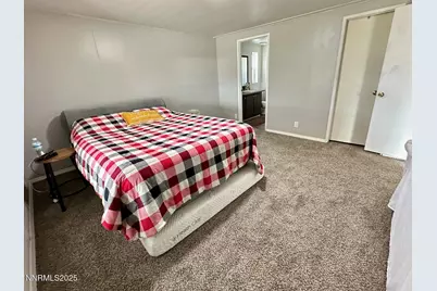 3445 Stagecoach Drive, Winnemucca, NV 89445 - Photo 8