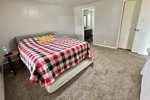 3445 Stagecoach Dr, Winnemucca, NV 89445 - Photo 8