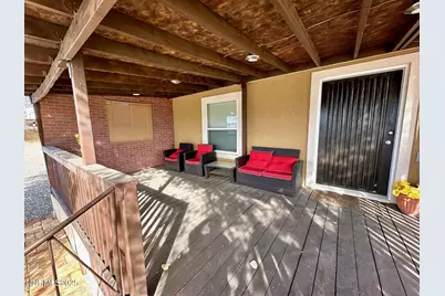 3445 Stagecoach Drive, Winnemucca, NV 89445 - Photo 2