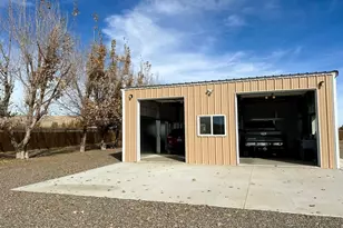 3445 Stagecoach Dr, Winnemucca, NV 89445 - Photo 16