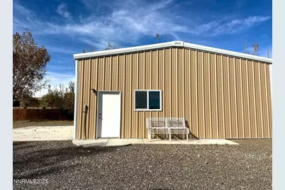 3445 Stagecoach Drive, Winnemucca, NV 89445 - Photo 14