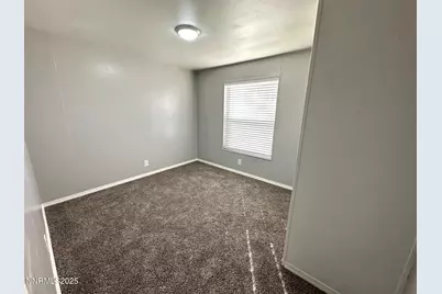 3445 Stagecoach Drive, Winnemucca, NV 89445 - Photo 12
