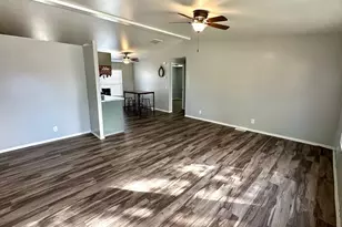 3445 Stagecoach Dr, Winnemucca, NV 89445 - Photo 6