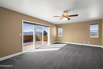 1100 Out-R-Way, Gardnerville, NV 89410 - Photo 10
