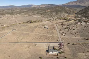 1100 Out-R-Way, Gardnerville, NV 89410 - Photo 28