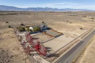 1100 Out-R-Way, Gardnerville, NV 89410 - Photo 2